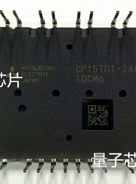 CP25TD1-24A CP15TD1-24A CP10TD1-24A CP5TD1-24A TD1-24Y