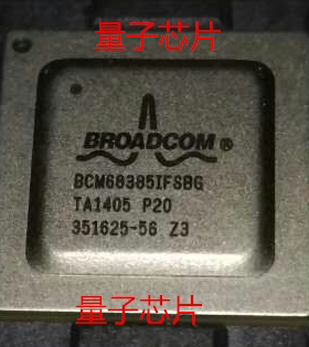 BCM68380IFSBG全新BCM68385IFSBG BGA483