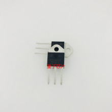全新进口原装BTA41600B BTA26600B BTA41-600B双向可控硅BTA41800