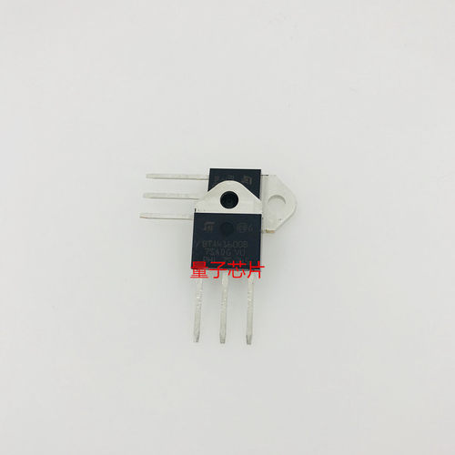 全新进口原装BTA41600B BTA26600B BTA41-600B双向可控硅BTA41800
