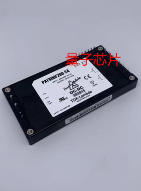 全新PAF600F280-24 PAF600F280