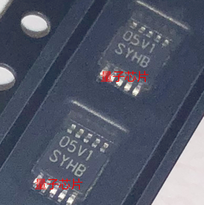 全新原装LM3409HVMY  LM3409HV LM3409 丝印SYHB MSOP-10