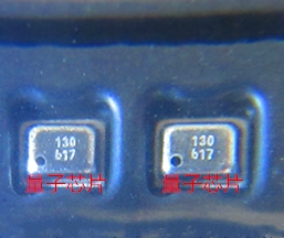 FBM320 FBM-320 FBM320-A11KDR LGA-8