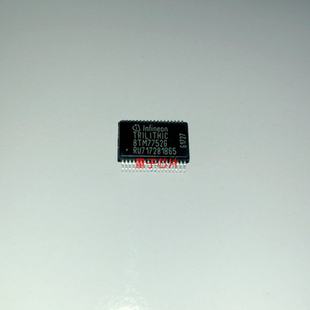 全新原装 BTM7752G  BTM7752  SSOP-36