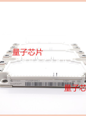 BSM50GD120DN2E3224 BSM50GX120DN2 6MBI50S-120-50