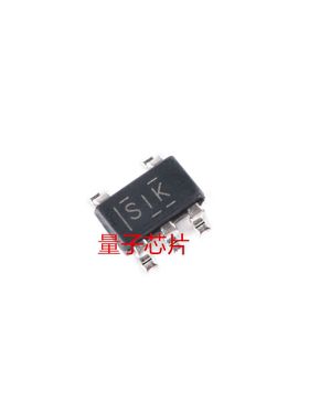 全新TLV62565DBVR TLV62565DBVT TLV62565 丝印SIK SOT23-5