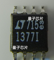 LTC1377CS8  LTC1377IS8  LTC1377I  LTC1377  SOP-8