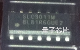 SLC3011M  SLC3011  SOP-14