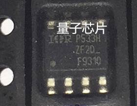 LD5760AGR  LD5760A  LD5760    SOP-8