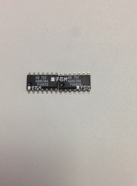 全新AD8534ARZ AD8534AR AD8534 SOP-14
