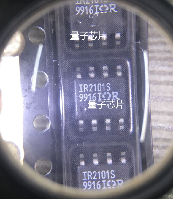 全新IR2101S IR2101STRPBF SOP-8