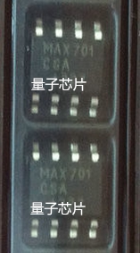 MAX701ESA  MAX701CSA  MAX701  SOP-8