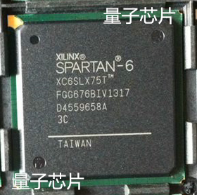 XC6SLX75T-3FGG676C XC6SLX75-3FGG676I  XC6SLX75  BGA676
