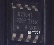量子芯片主营：IC、二三极管、旦电容，贴片电容电阻， 为了便捷客户寻找每一个产品，请您与卖家联系洽谈！