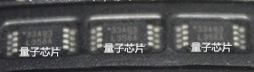 LM358APWR  LM358APW  LM358AP  LM358A  LM358  TSSOP8