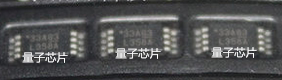 LM358APWR LM358APW LM358AP LM358A LM358 TSSOP8