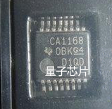 SN75C1168DBRG4  SN75C1168DBR  SN75C1168  CA1168  SSOP-16