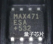 量子芯片主营:IC、二三极管、旦电容,贴片电容电阻, 为了便捷客户寻找每一个产品,请您与卖家联系洽谈!