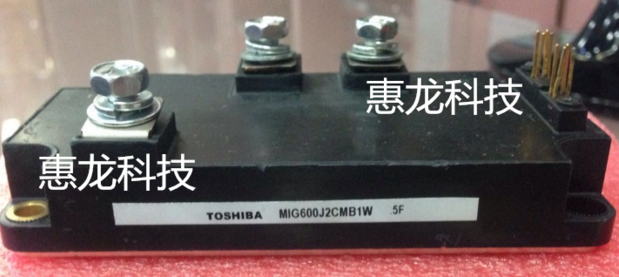 MIG600J2CMB1W   MIG600J2CMB1