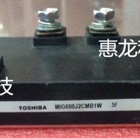 MIG600J2CMB1W   MIG600J2CMB1