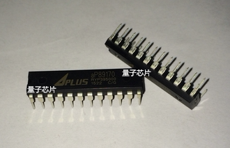 AP89170  aP89170  DIP-24