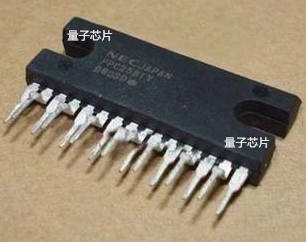 UPC2581V UPC2581 ZIP15