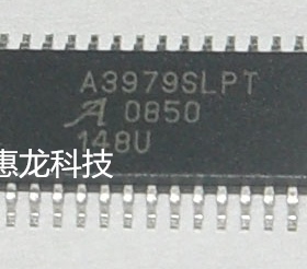 A3979SLPTR-T A3979SLPTR A3979SLPT TSSOP28