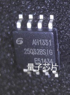 GD25Q32BSIG  GD25Q32CSIG  25Q32BSIG   25Q32CSIG  SOP-8