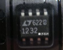 量子芯片主营：IC、二三极管、旦电容，贴片电容电阻， 为了便捷客户寻找每一个产品，请您与卖家联系洽谈！