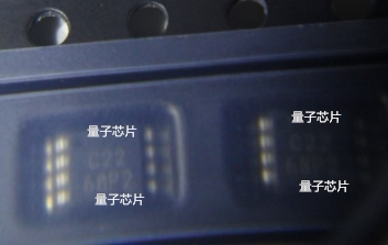 INA322EA全新原装正品INA322E/INA322 丝印C22  MSOP-8