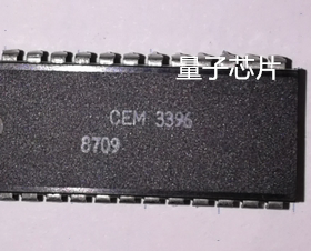 CEM3396  DIP-24