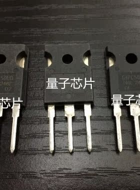 IRG4PC50UD  G4PC50UD  TO-247