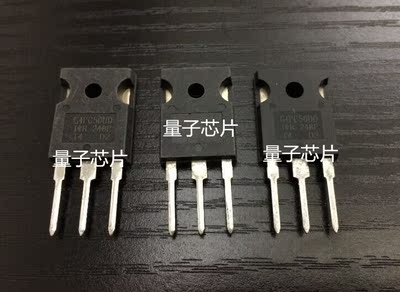 IRG4PC50UD  G4PC50UD  TO-247