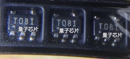 TPS72301DBVR  TPS72301D  TPS72301  丝印T08I  SOT23-5