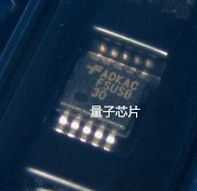 FSUSB30MUX  FSUSB30   FSUSB   MSOP10