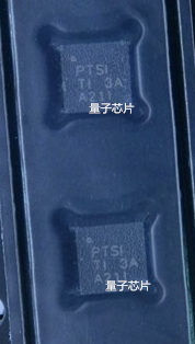 TPS62130RGTR  TPS62130RGTT  TPS62130 丝印PTSI  QFN-16