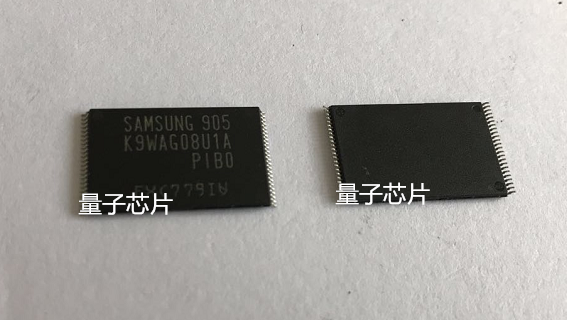 K9WAG08U1A-PIBO   K9WAG08U1A  TSOP48