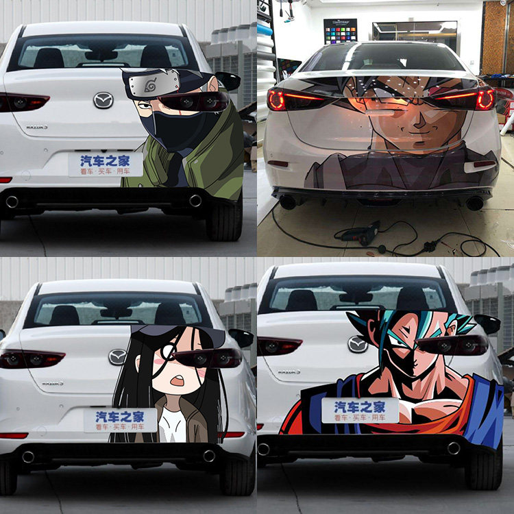 昂克赛拉皮卡丘七龙珠海贼王后