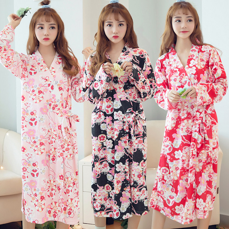 Peignoir jeunesse - Ref 589986 Image 3