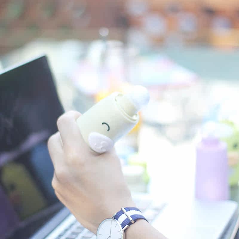 Ventilateur USB - Ref 401488 Image 3