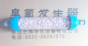 除水汽干燥过滤器二氧化碳吸附过滤器钠石灰过滤活性炭吸附硅胶