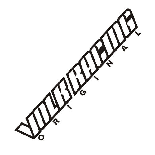 1，镂空，贴上去后显示的是轮毂底色； 2，非印刷品，手工制作；3，适合17-19寸的轮毂。4，单张价格，需要贴4个轮毂请拍4个。