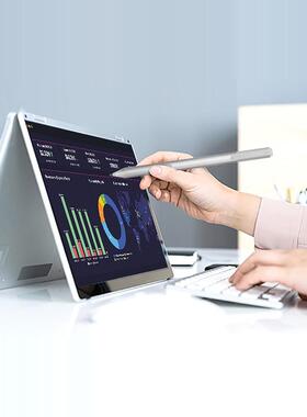 HP Elite x2 1012 G1 G2,Elitebook X360 1030 G2 蓝牙触控手写笔