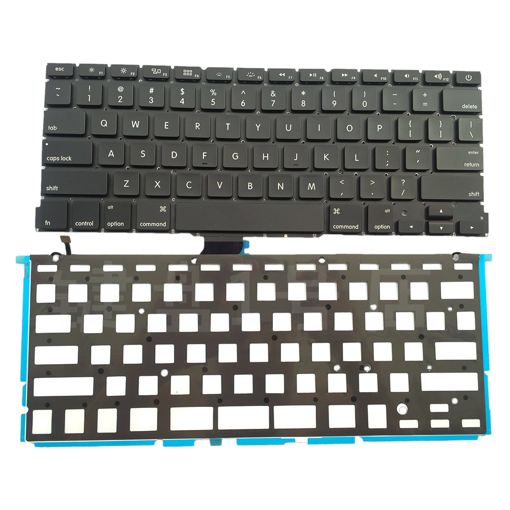 全新原装质保三个月