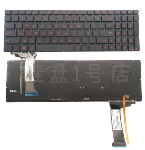 全新原装质保三个月，全新原装带背光。收藏店铺