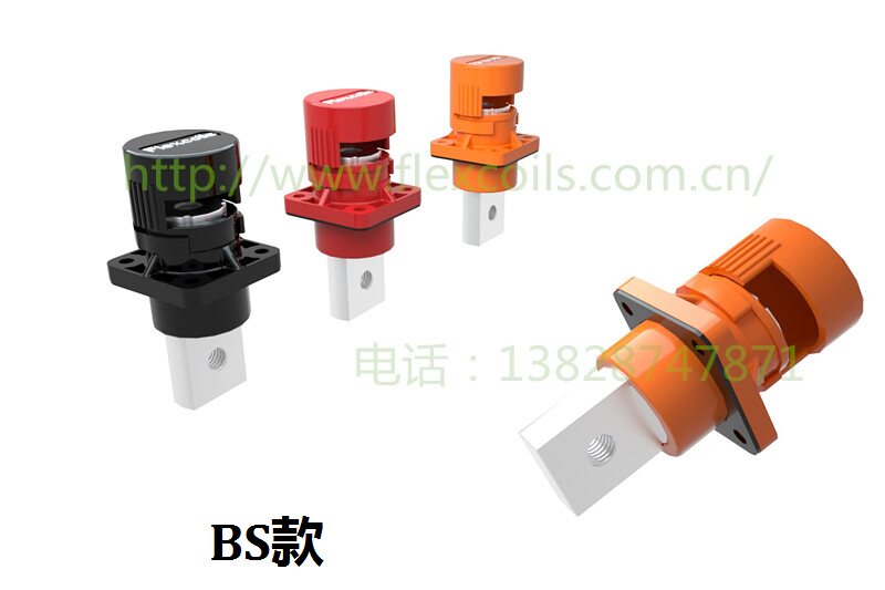 400A All copper Energy Storage New Energy pierce through a wall terminal high pressure Power lithium battery Positive and negative Post goods in stockin the Electronic/Electrician , Electrical accessories , Terminals  category - from Buy2taobao.com to provide professional Taobao agent buy service