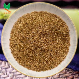 长白山白丁香纯花 暴马丁香干花 碎枝可做合香芳香原料