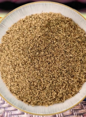 接骨木干花 Elder Flowers干花包芳香原材料可芳香浸泡油包邮