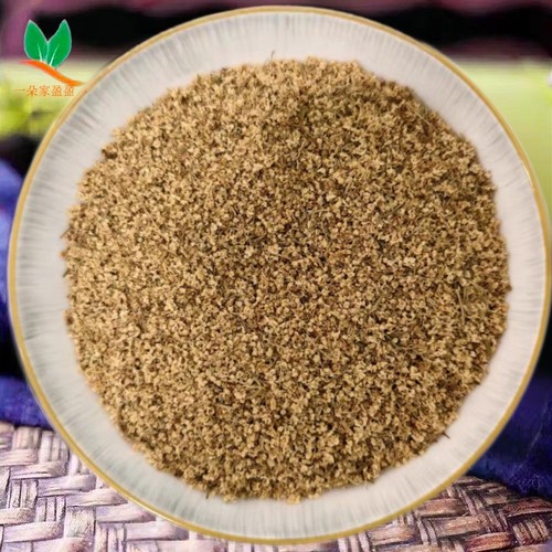 接骨木干花 Elder Flowers干花包芳香原材料可芳香浸泡油包邮