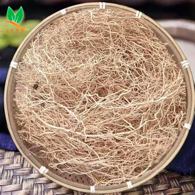 推荐国产岩兰草 香根草晒干岩兰草做纯露精油芳香打篆原料非食用,鲜花速递/花卉仿真/绿植园艺,时令草本花卉,淘宝优惠券,粉丝福利购,淘宝优惠卷